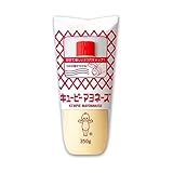 Maionese Japonesa Kewpie