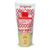 Maionese Japonesa Original Kewpie