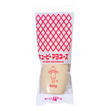 Maionese Japonesa Original Kewpie 450g Especial Importada