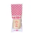 Maionese Japonesa Original Kewpie 450g Especial Importada
