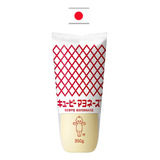 Japonesa