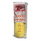 Japonesa