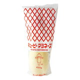 Japonesa