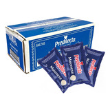 Maionese Sache Predilecta 7g