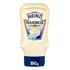 Maionese Tradicional 390g Heinz