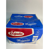 Maionese Tradicional Bag D