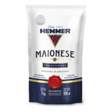 Hemmer