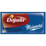 Dajuda