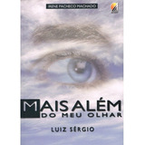 2002