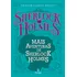 Mais Aventuras De Sherlock Holmes, De An Doyle, Arthur. Editorial Ciranda Cultural Editora E Distribuidora Ltda., Tapa Mole En Português, 2019