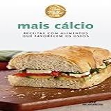 Mais Calcio Receitas