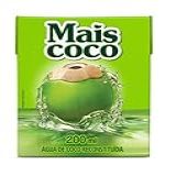 200Ml