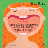 Feliz