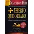 Mais Esperto Que O Diabo: Não Aplica, De : Napoleon Hill. Série Não Aplica, Vol. Não Aplica. Editora Citadel Editora, Capa Mole, Edição Não Aplica Em Português, 2020