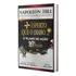 Mais Esperto Que O Diabo 2: O Plano De Ação: 20+1 Dias Para Sair Da Alienação (volume 2), De Napoleon Hill., Vol. 2. Editorial Citadel, Capa Mole, Edição 2 Em Português, 2024
