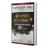 Mais Esperto Que O
