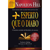 Mais Esperto Que O