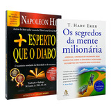 Livros
