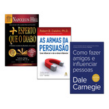 Pers