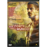 Mais Forte Que O