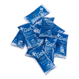 Mais Gelo Artificial Flexivel