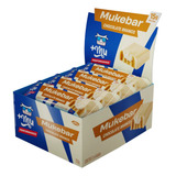 12x60g