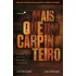 Mais Que Um Carpinteiro: A História Deste Livro Pode Mudar Sua História, De Mcdowell, Josh. Editorial Editora Hagnos Ltda, Tapa Mole En Português, 2012