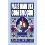 Mais Uma Vez 
