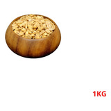 Kg
