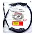  Mais Vendido Cabo De Embreagem Yamaha Rd 125 / Rd 135 (grua