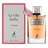 Maison Alhambra La Vita Bella Intense Edp 100ml