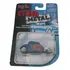 Maisto - '34 Ford Hot Rod - Fresh Metal - Lacrado - ( 2007 )