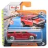 Maisto - 2003 Hummer H2 Suv - Fresh Metal - 1/64