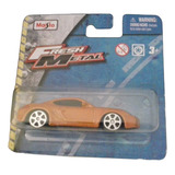 Maisto Porsche