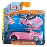 Maisto Volkswagen