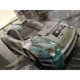 Maisto 1 18 Mercedes