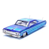 Maisto 1 26 1964
