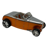 Maisto 1932 Ford Roadster