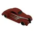 Maisto 1937 Ford Coupe All Stars Loose