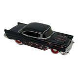 Maisto 1957 Chevy Bel