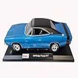 Diecast