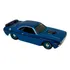 Maisto 1970 Fodge Challenger R/t All Stars 1:64 Loose