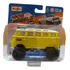 Maisto 4x4 Rebels - 1:43 - Volkswagen Van Samba