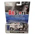 Maisto All Stars 2008 Hummer Hx Concept Series 11
