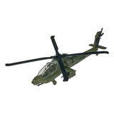 Apache