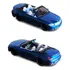 Maisto Bmw 645 Ci Cabrio All Stars 2010 Exotics