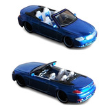 Maisto Bmw 645 Ci