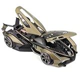 Maisto Diecast Cars Carro Modelo Lambo