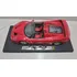 Maisto Ferrari F50 1995 Escala 1:24 Colecionável