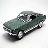 1967